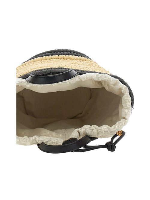 Mae borsa a mano GIANNI CHIARINI | BS10732R001